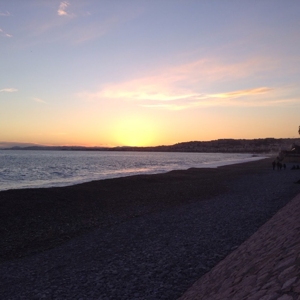 Meet your Posher, Mk